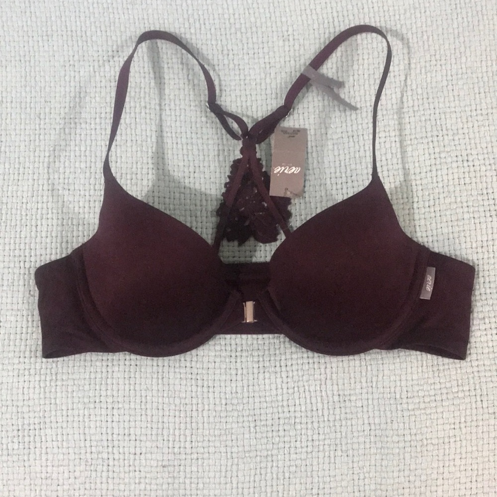 Aerie Bra